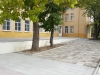 p0100923