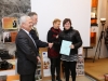 img_0530